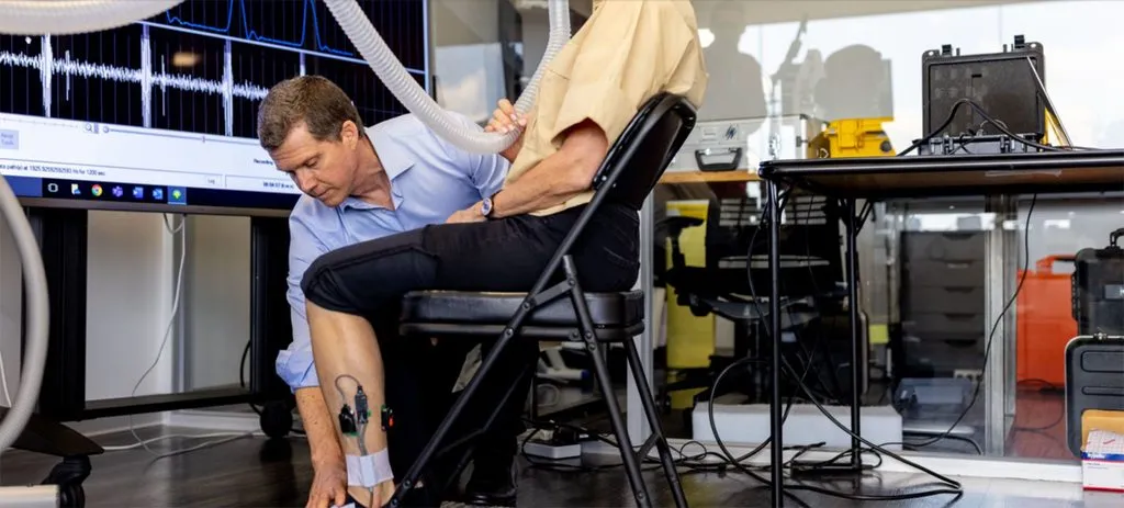 1001-й раз худеем 