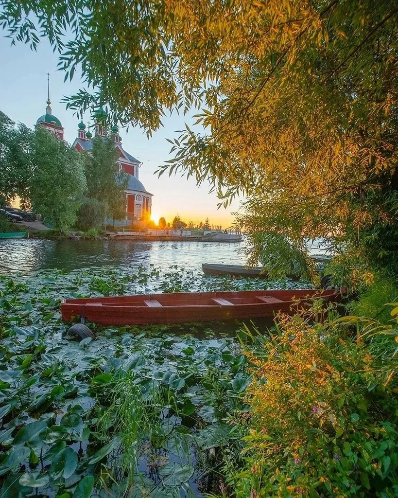Арт галерея