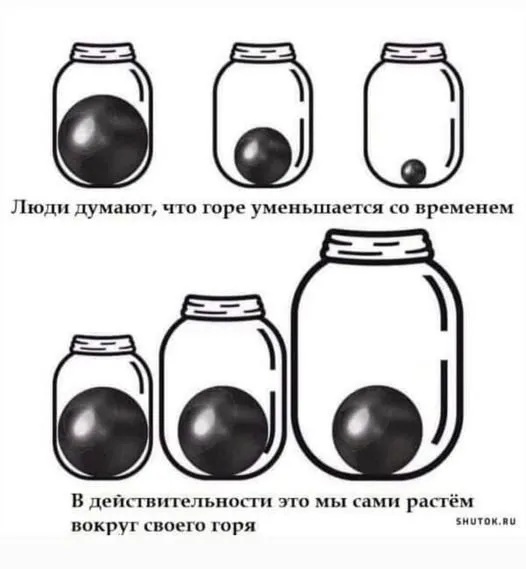 Сказка ложь, да в ней намек