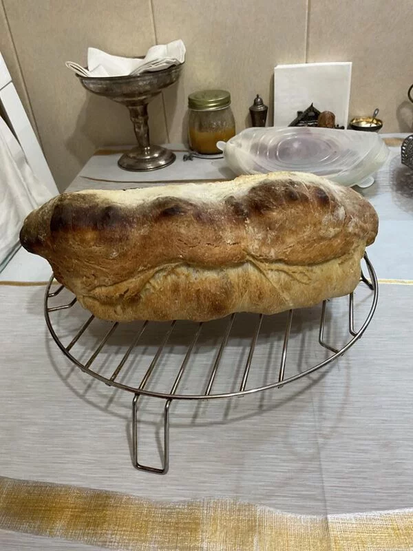 Чайная беседка