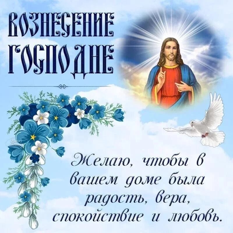 Кафе "У пани Сони"