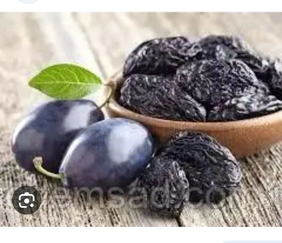 Фуд Сити в Москве