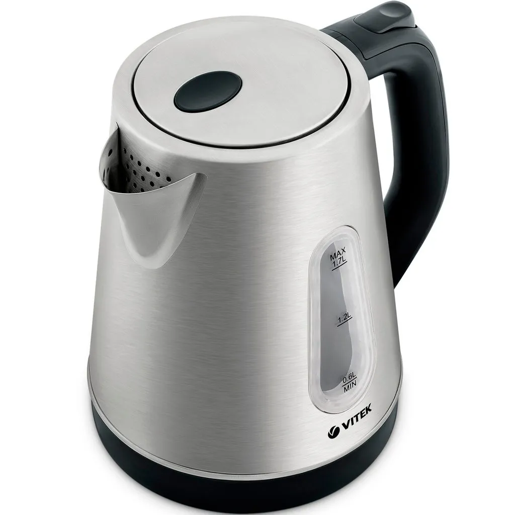 Чайник Vitek VT-7038 ST