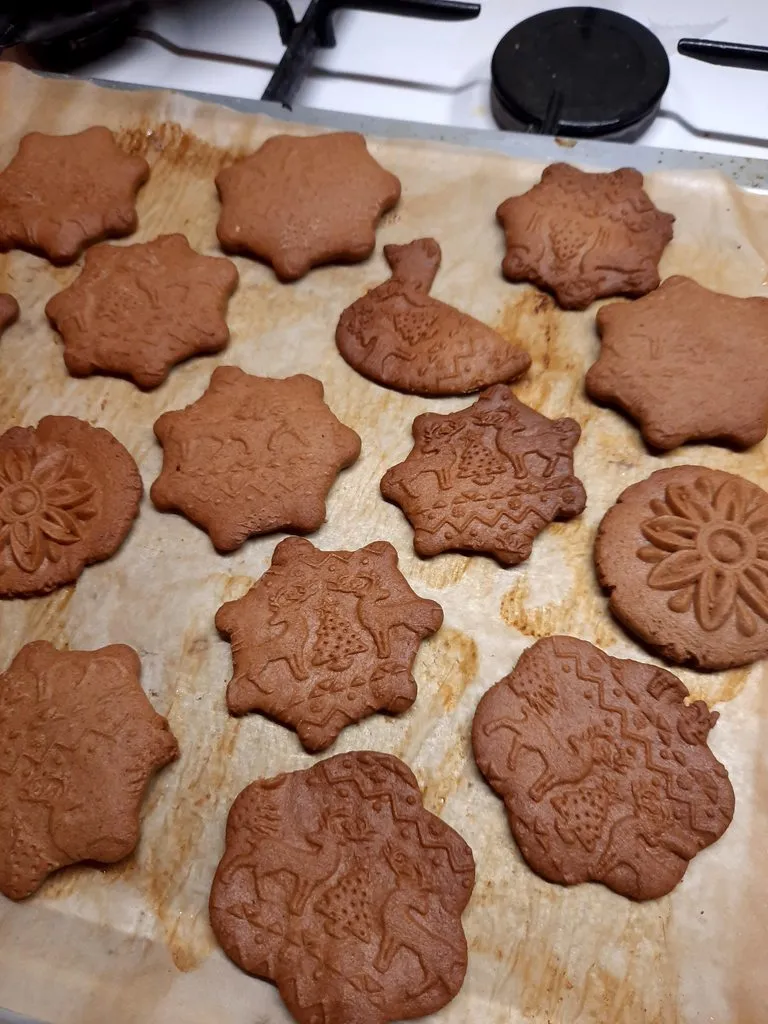 Tapтaлeтки & Ко