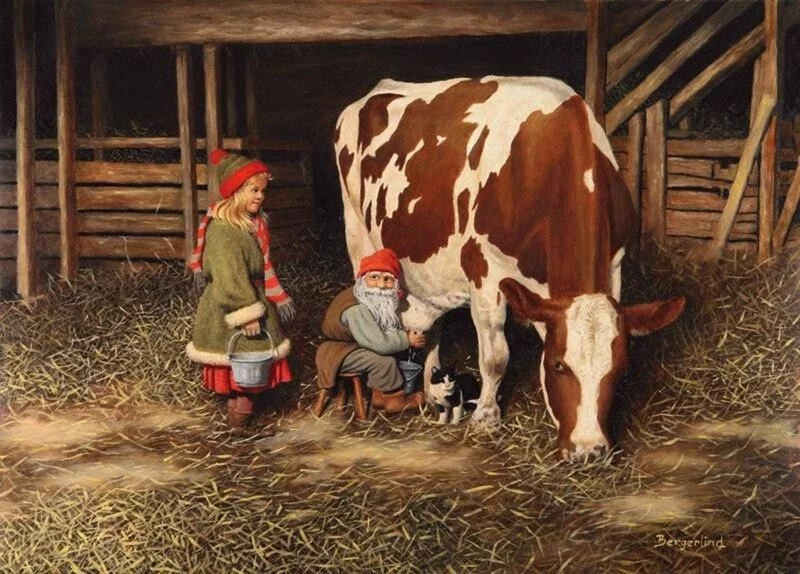 Арт галерея