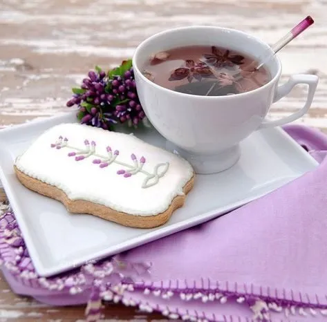 Чайная беседка