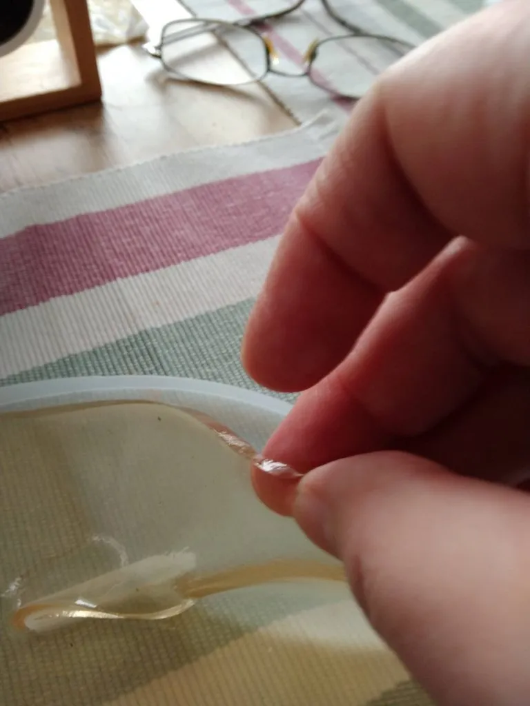 Чайная беседка