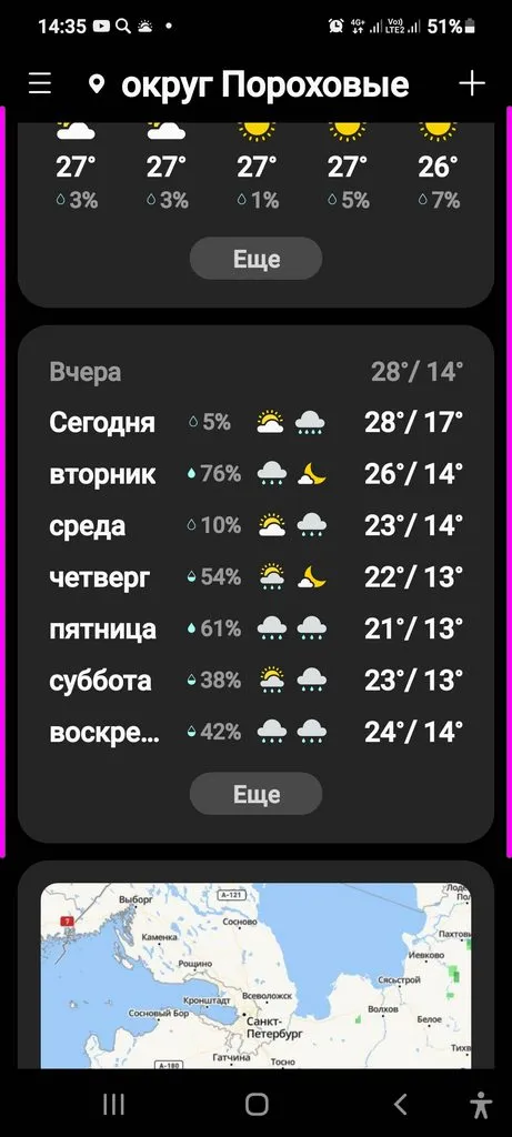 Tapтaлeтки & Ко