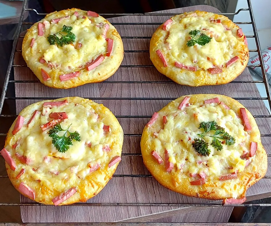Чайная беседка