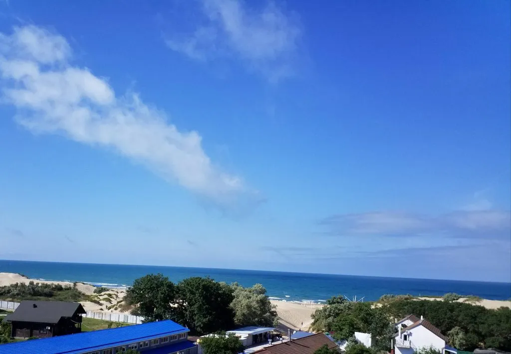 Чайная беседка