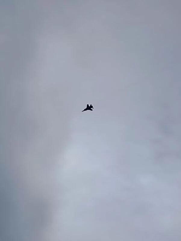 Владивосток - "золото" Дальнего Востока