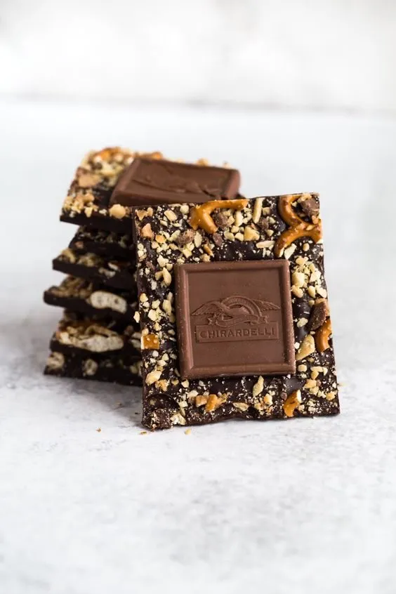 Tapтaлeтки & Ко