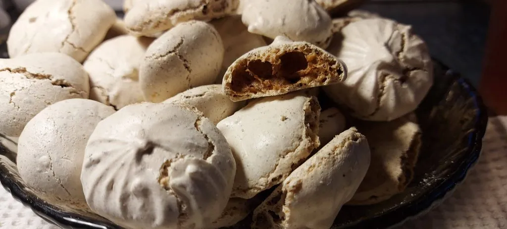 Tapтaлeтки & Ко