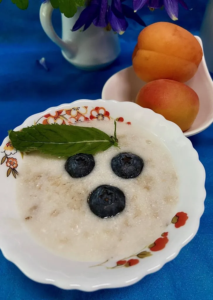 Про всё на свете с Гюзелью