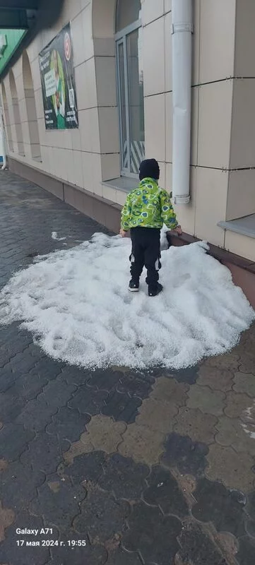 Чайная беседка