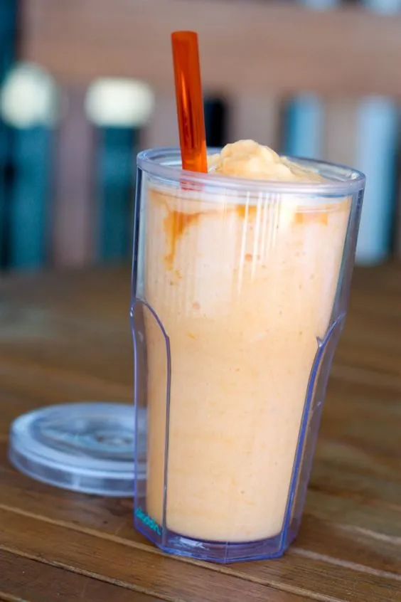 Tapтaлeтки & Ко