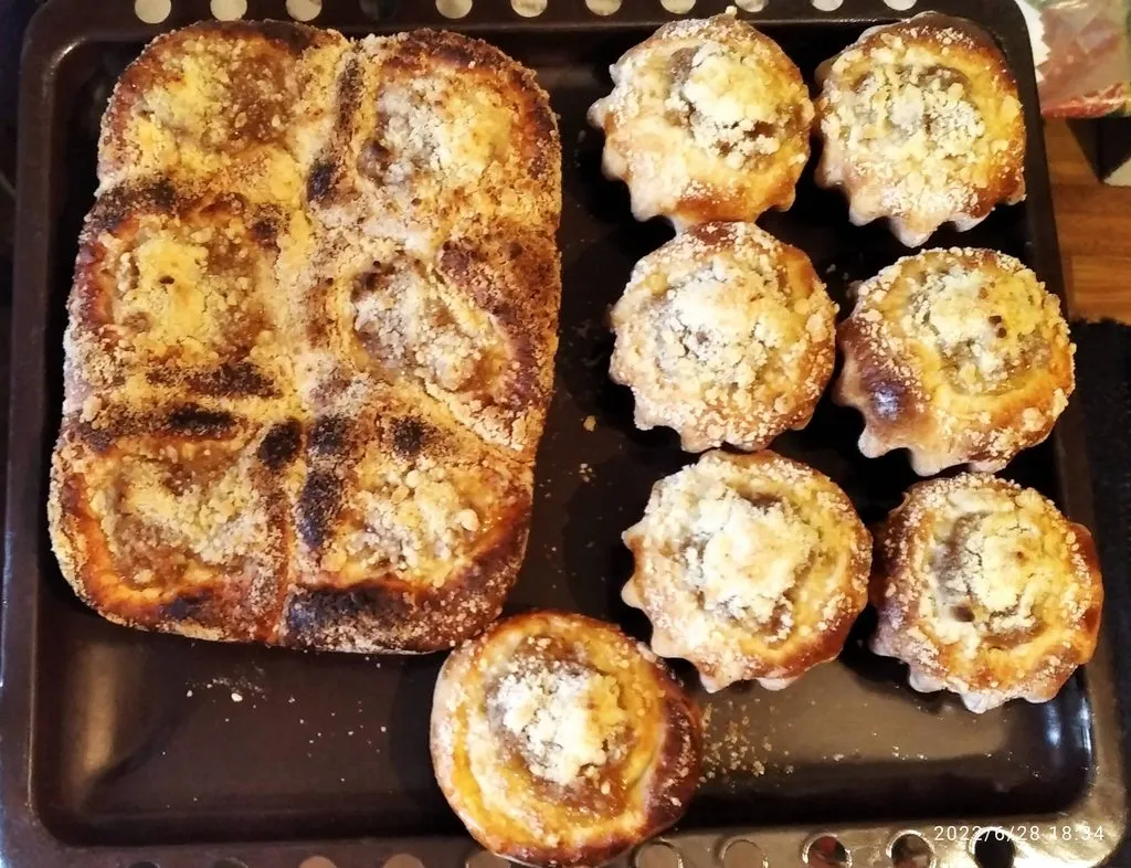 Чайная беседка