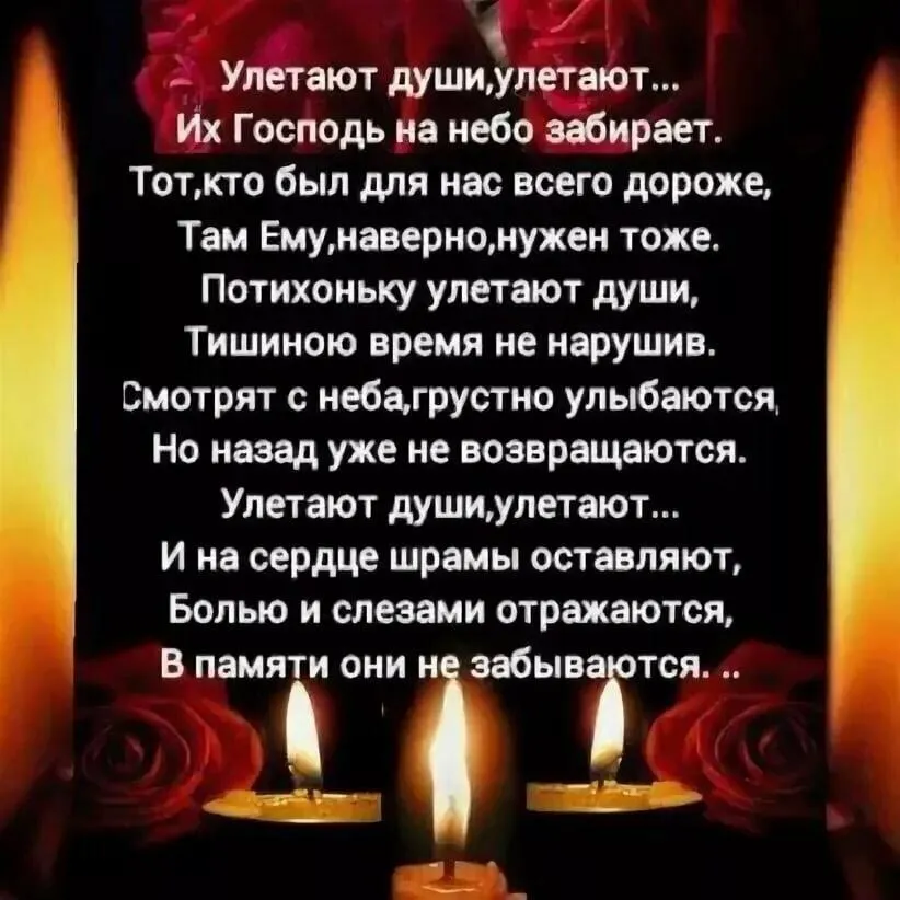 Моё "неправильное похудение"  и немного о жизни