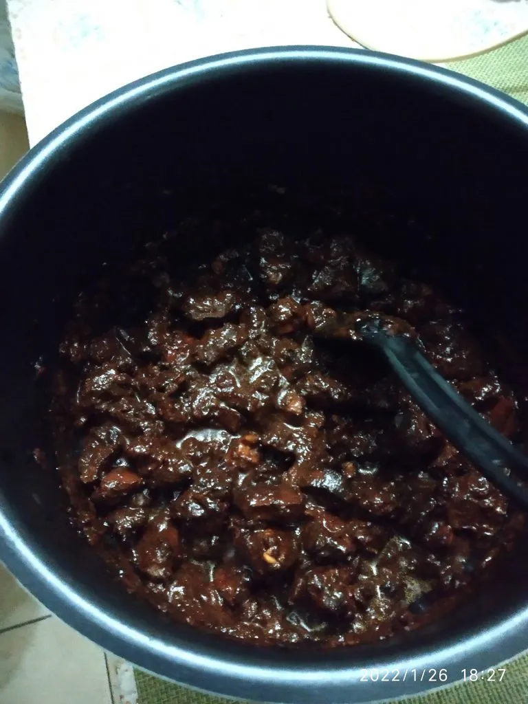 Чайная беседка