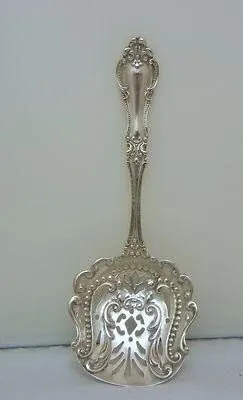 Арт галерея