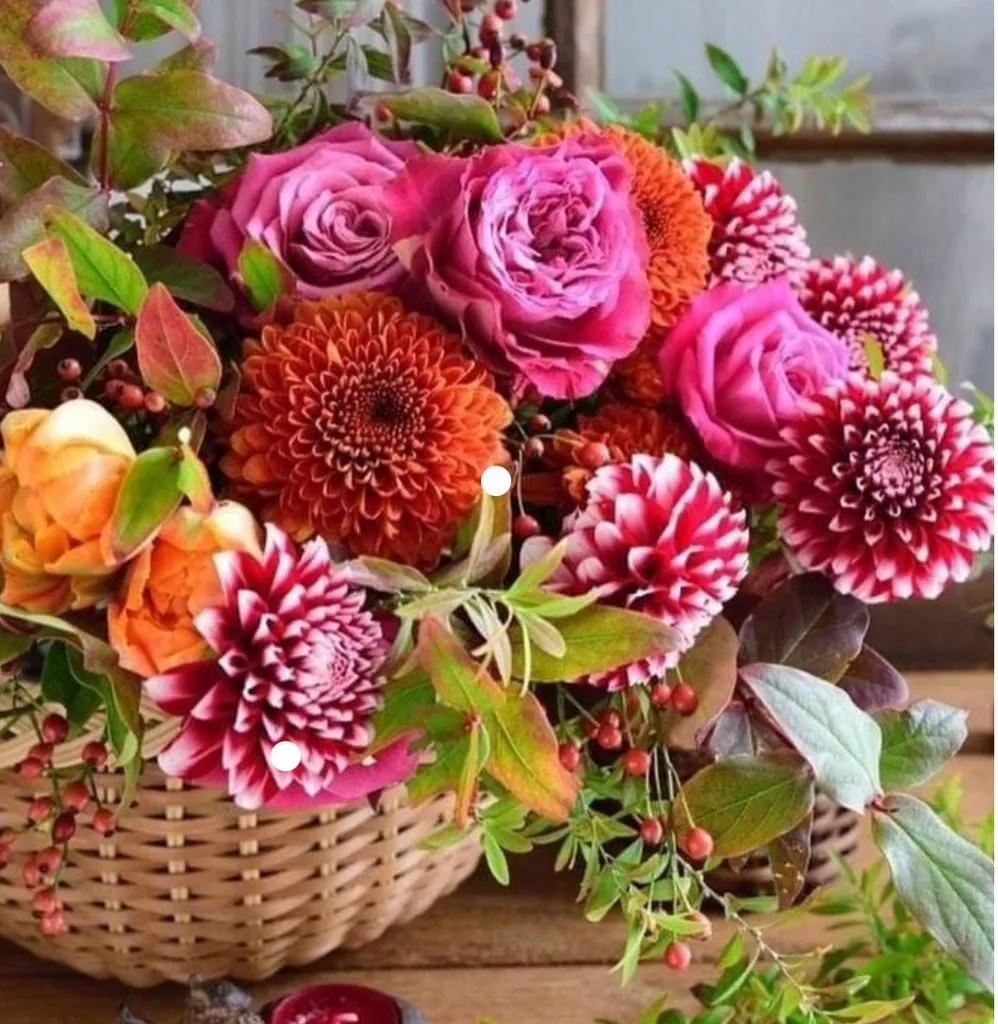 Можно ли вывести деревню из девуши  или о моде, о стиле....