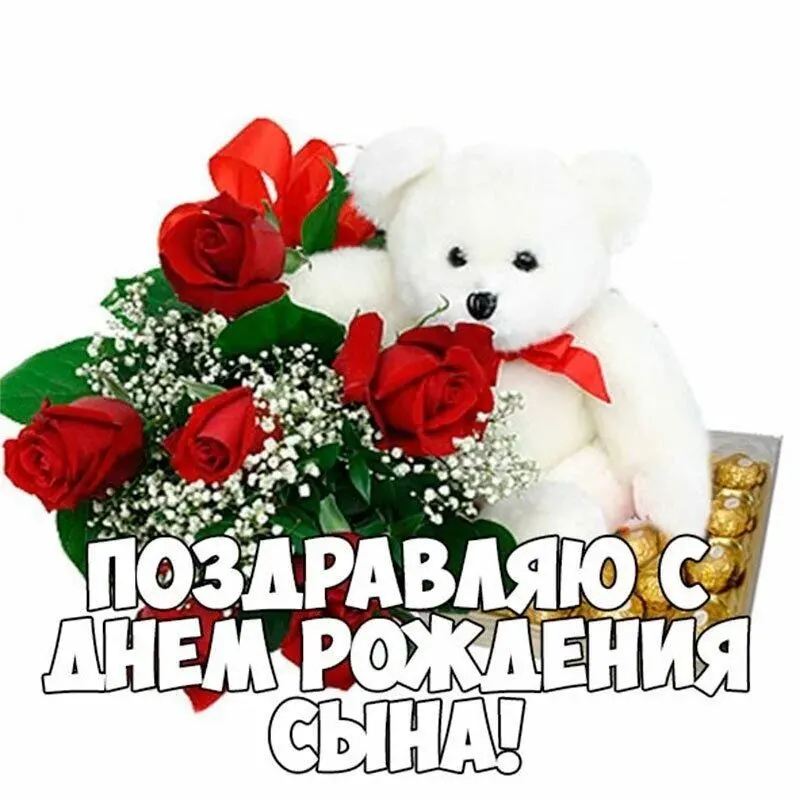 Tapтaлeтки & Ко
