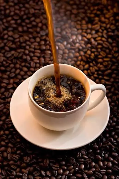 Tapтaлeтки & Ко