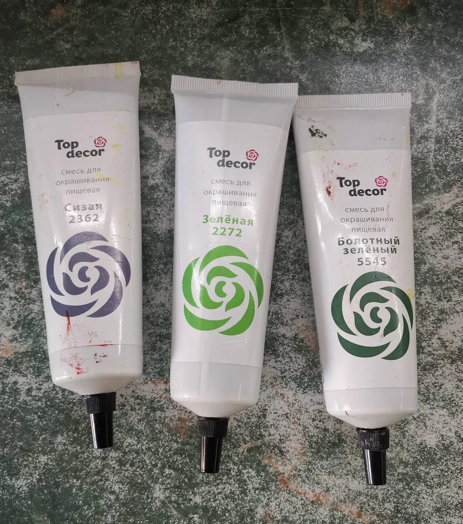 Зефирные букеты и композиции