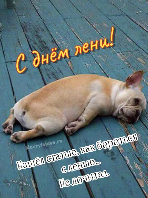 Кафе "У пани Сони"