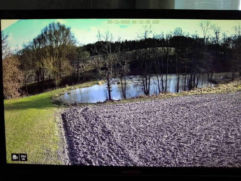 Чайная беседка