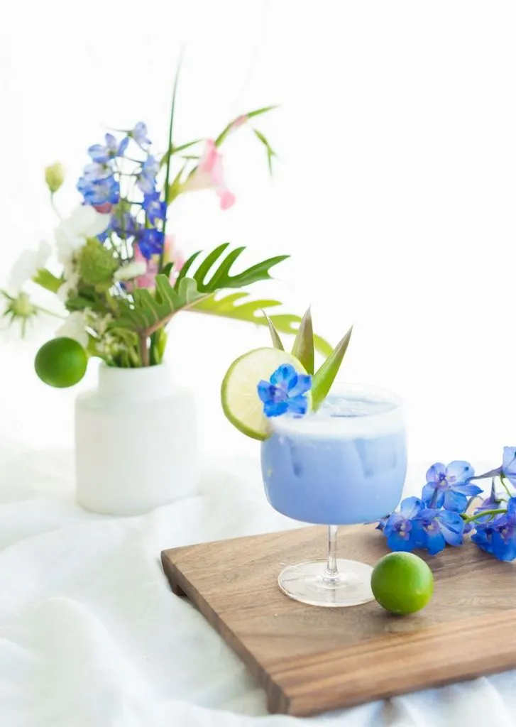 Tapтaлeтки & Ко