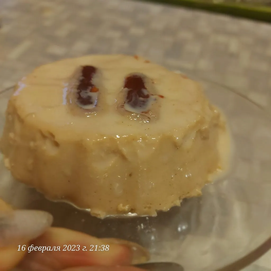 Tapтaлeтки & Ко