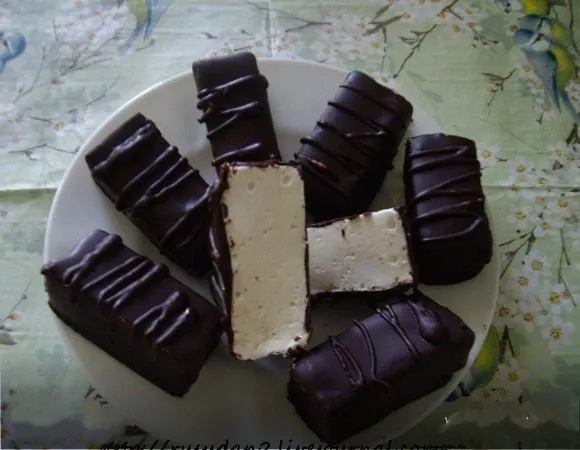 Tapтaлeтки & Ко