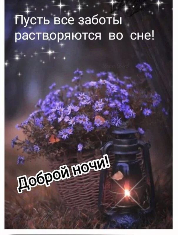 Кафе "У пани Сони"