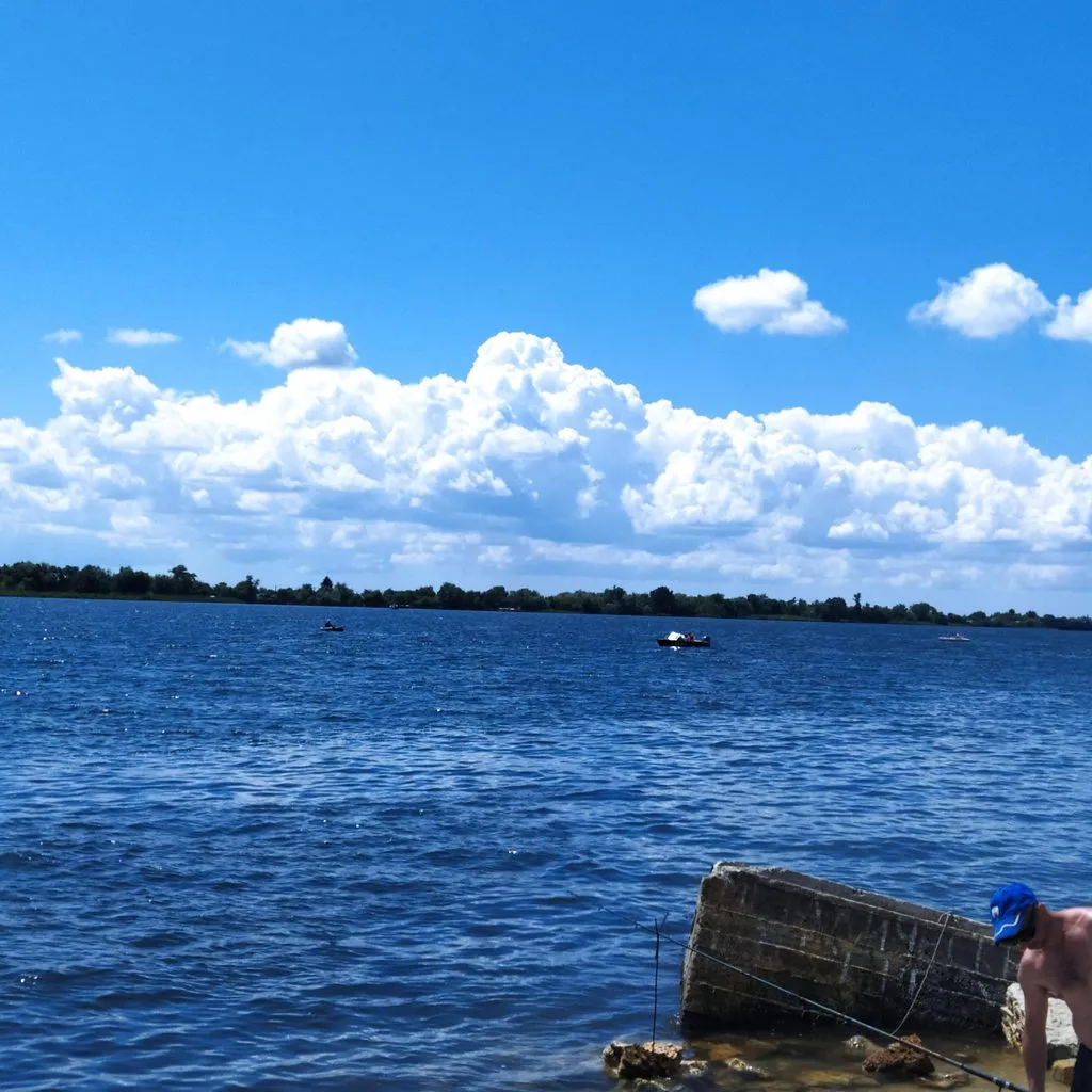 Чайная беседка