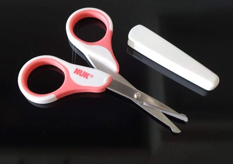 Лежим в  больнице: что берём с собой, чем пользуемся, чтобы было удобнее