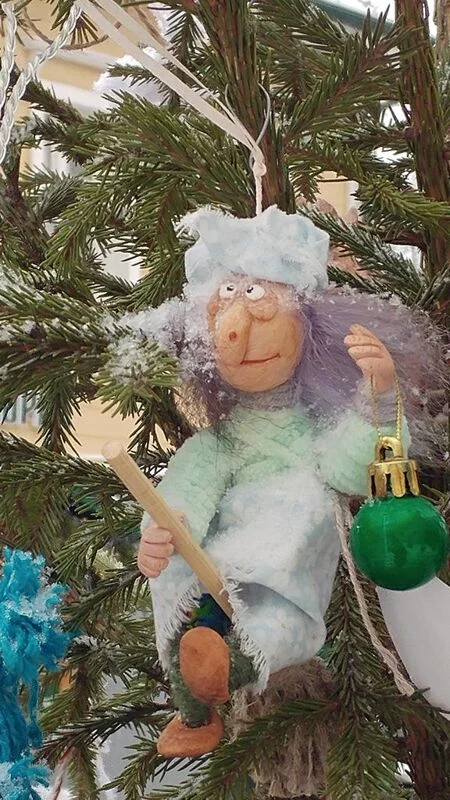 Чайная беседка