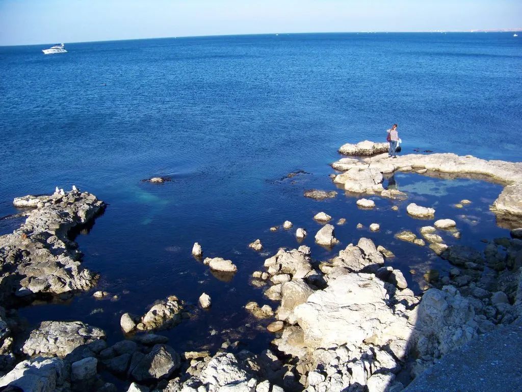 Чайная беседка