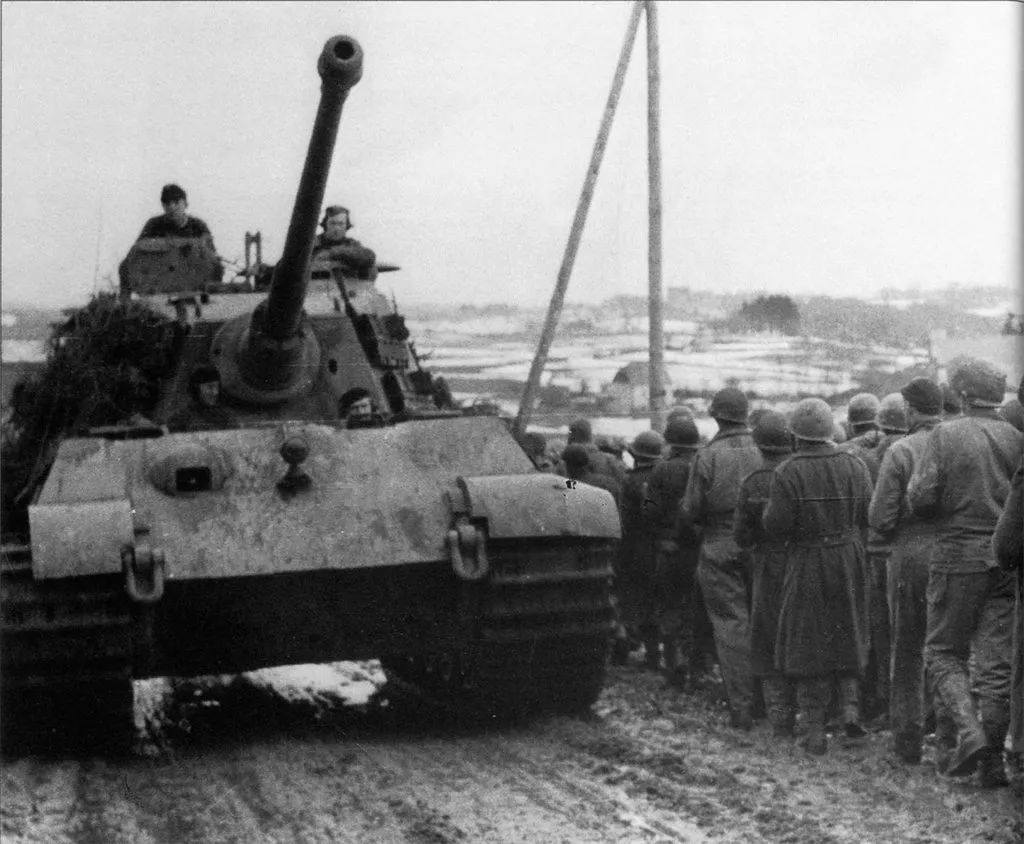 Запечатленная история