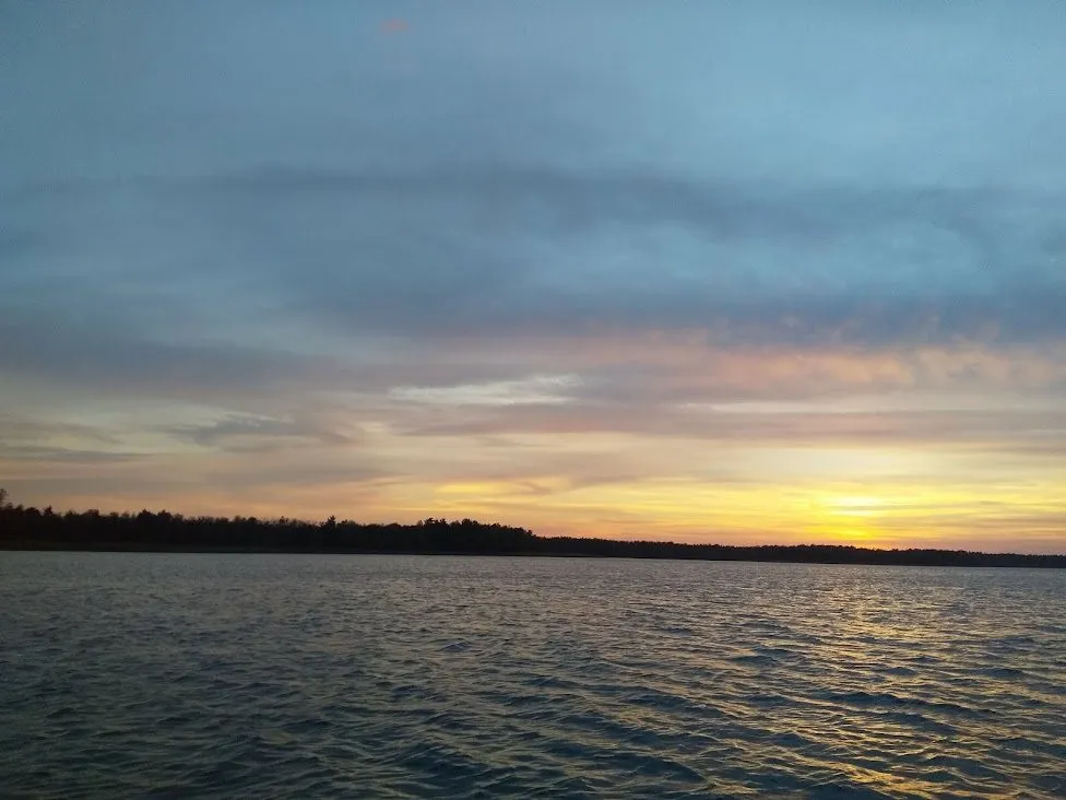 Чайная беседка