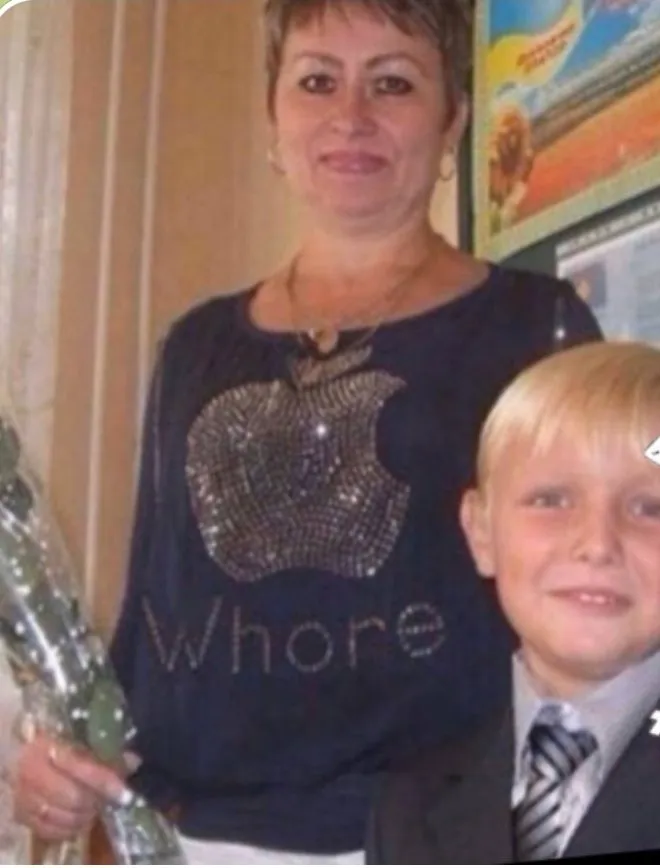 Посмеялся сам - поделись с другом!!!