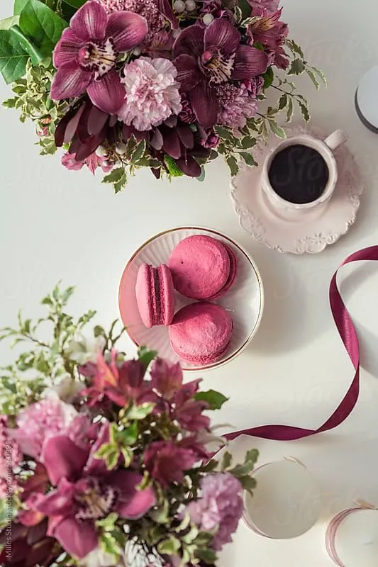 Чайная беседка