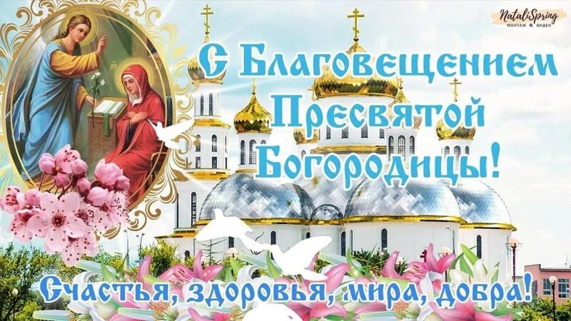 Tapтaлeтки & Ко