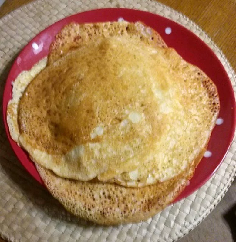 Чайная беседка