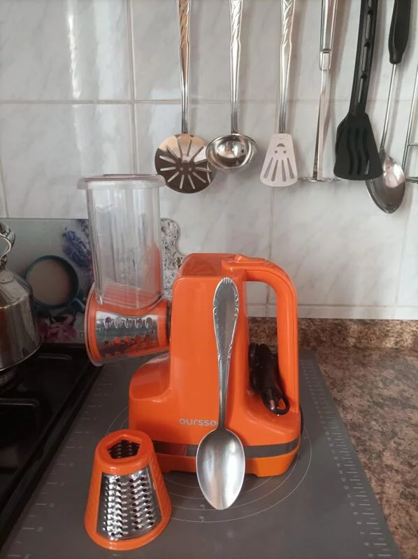 Tapтaлeтки & Ко