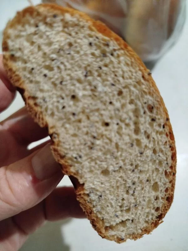Кулинарные...НЕизыски