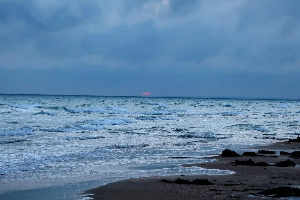 Чайная беседка