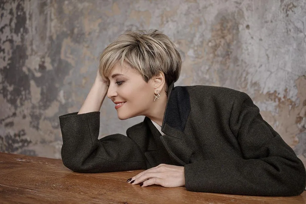 Чайная беседка