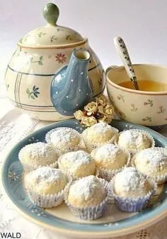 Чайная беседка