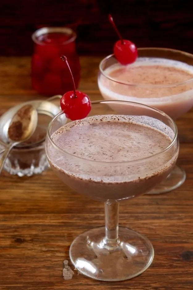 Tapтaлeтки & Ко